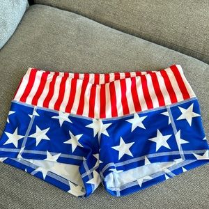 Fleo LRC size medium USA.  Excellent used condition